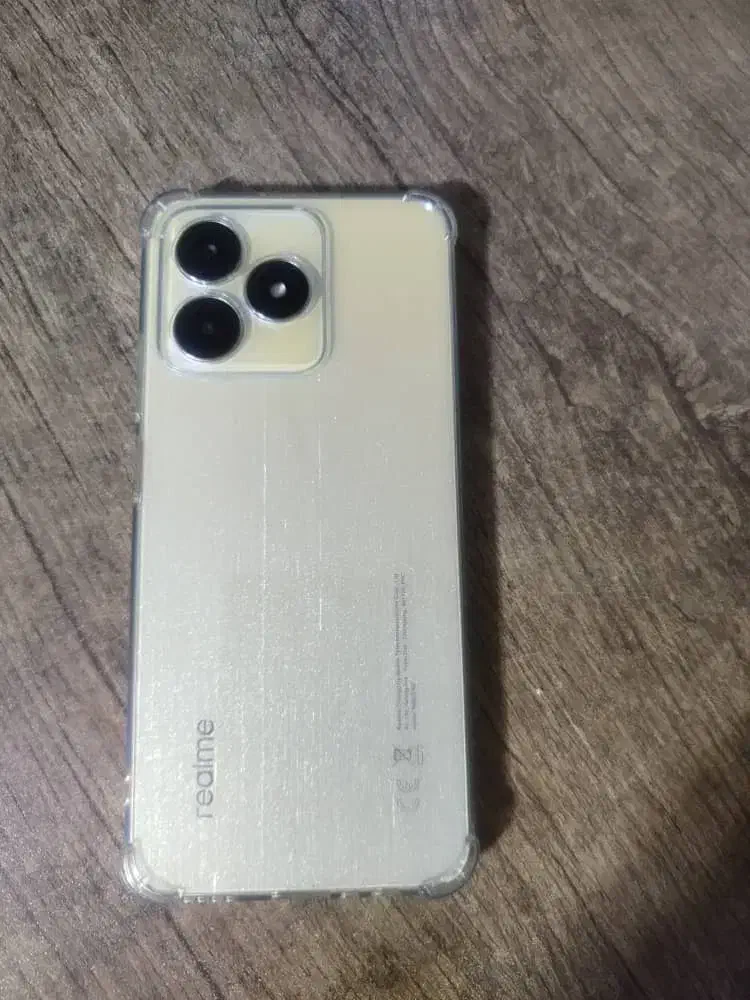 realme c53|موبایل|کرج, کرج نو|دیوار