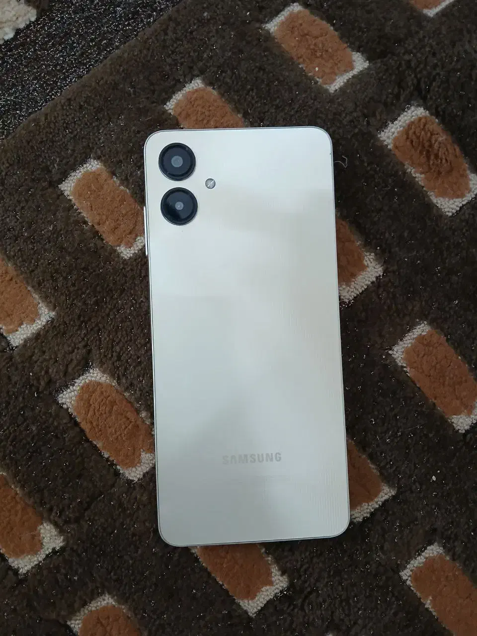 گوشی|موبایل|مشگین شهر, |دیوار