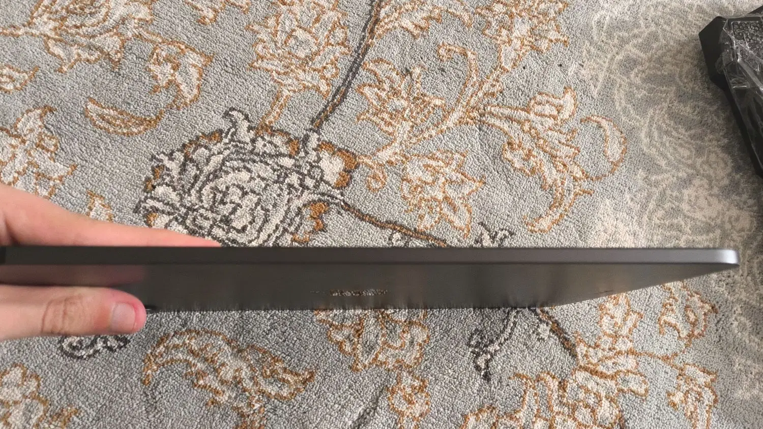 ipad pro 2024 M4 11 inch|تبلت|دوگنبدان, |دیوار