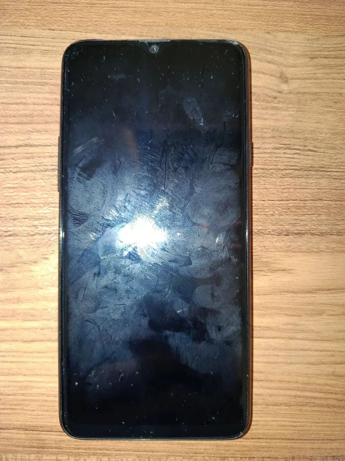 Samsung a20s|موبایل|فردیس, شهرک ۱۱۰|دیوار