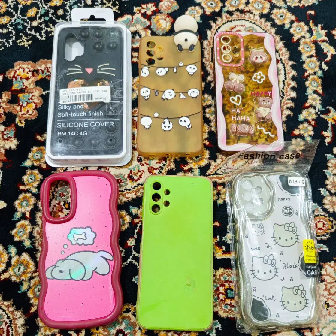 قاب گوشی|لوازم جانبی موبایل و تبلت|سنندج, |دیوار