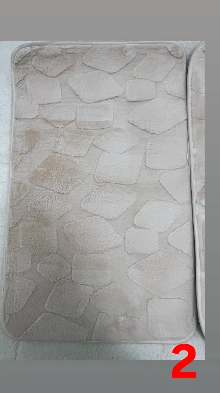 فرش|فرش|تهران, سعادت‌آباد|دیوار