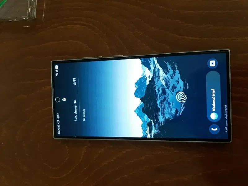 s24 ultra|موبایل|تهران, تهرانپارس جنوبی|دیوار