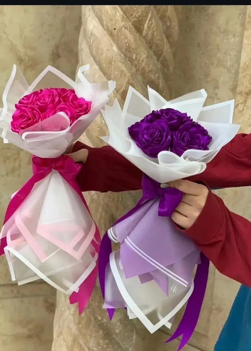 تزئین گل|گل مصنوعی|تهران, سلسبیل جنوبی|دیوار