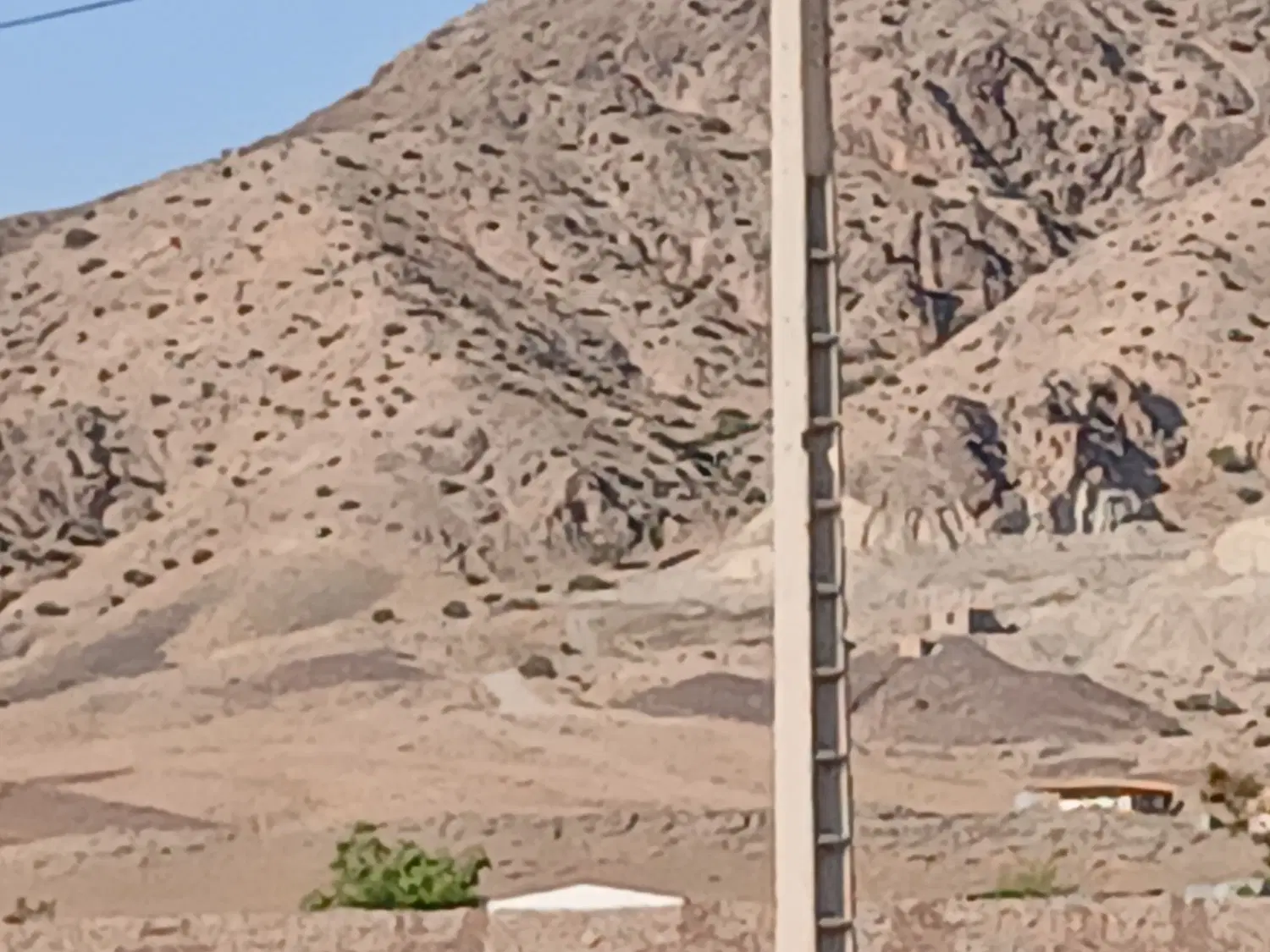 تصویر 10