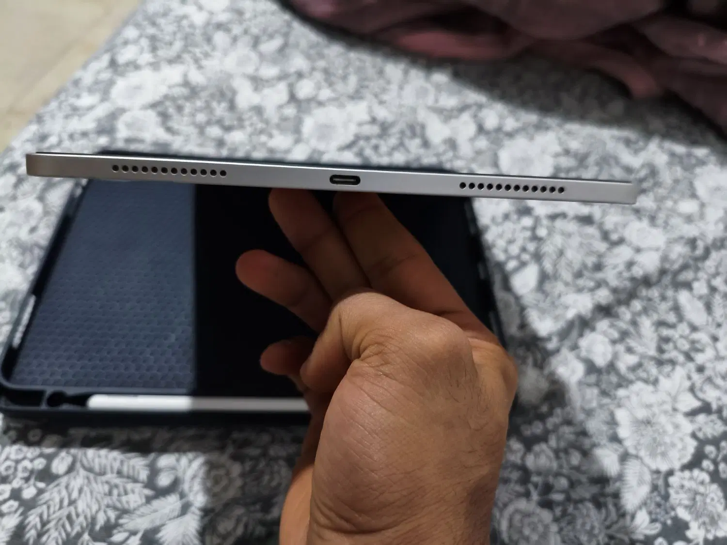 ipad air m3|تبلت|بوشهر, |دیوار