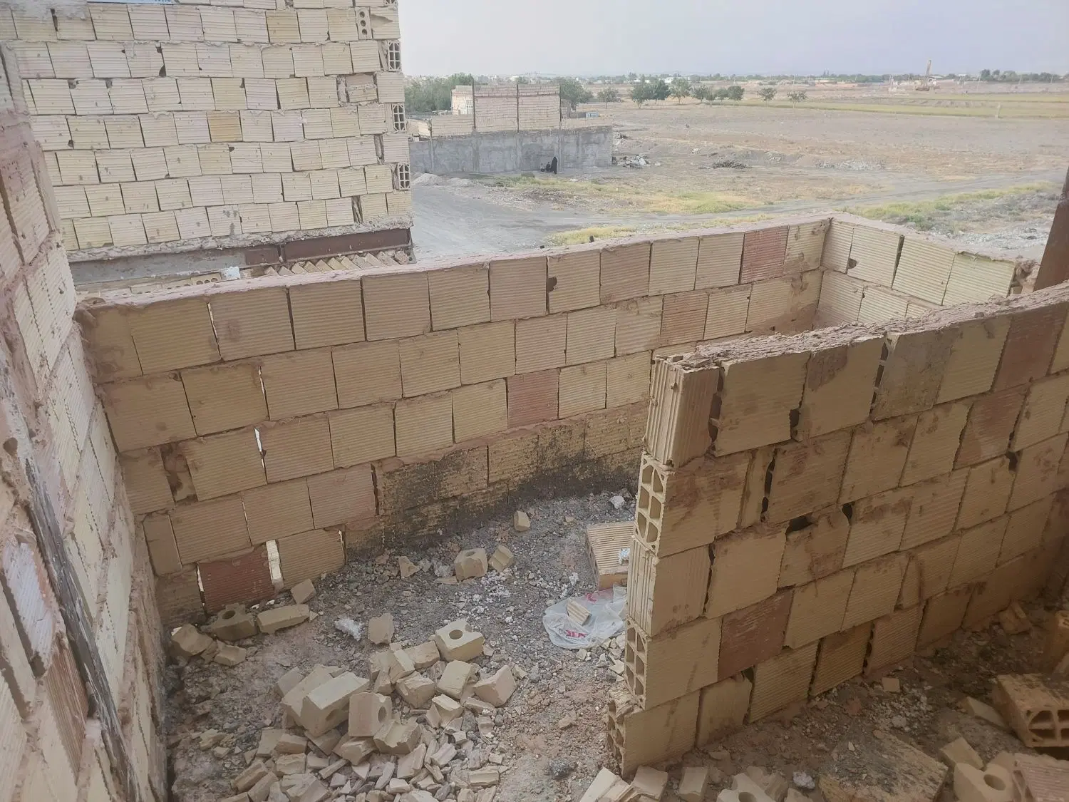 تصویر 6
