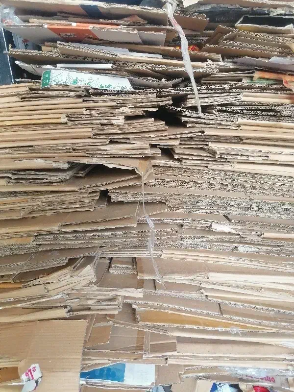 خرید ضایعات کارتن|خدمات پیشه و مهارت|بوشهر, |دیوار