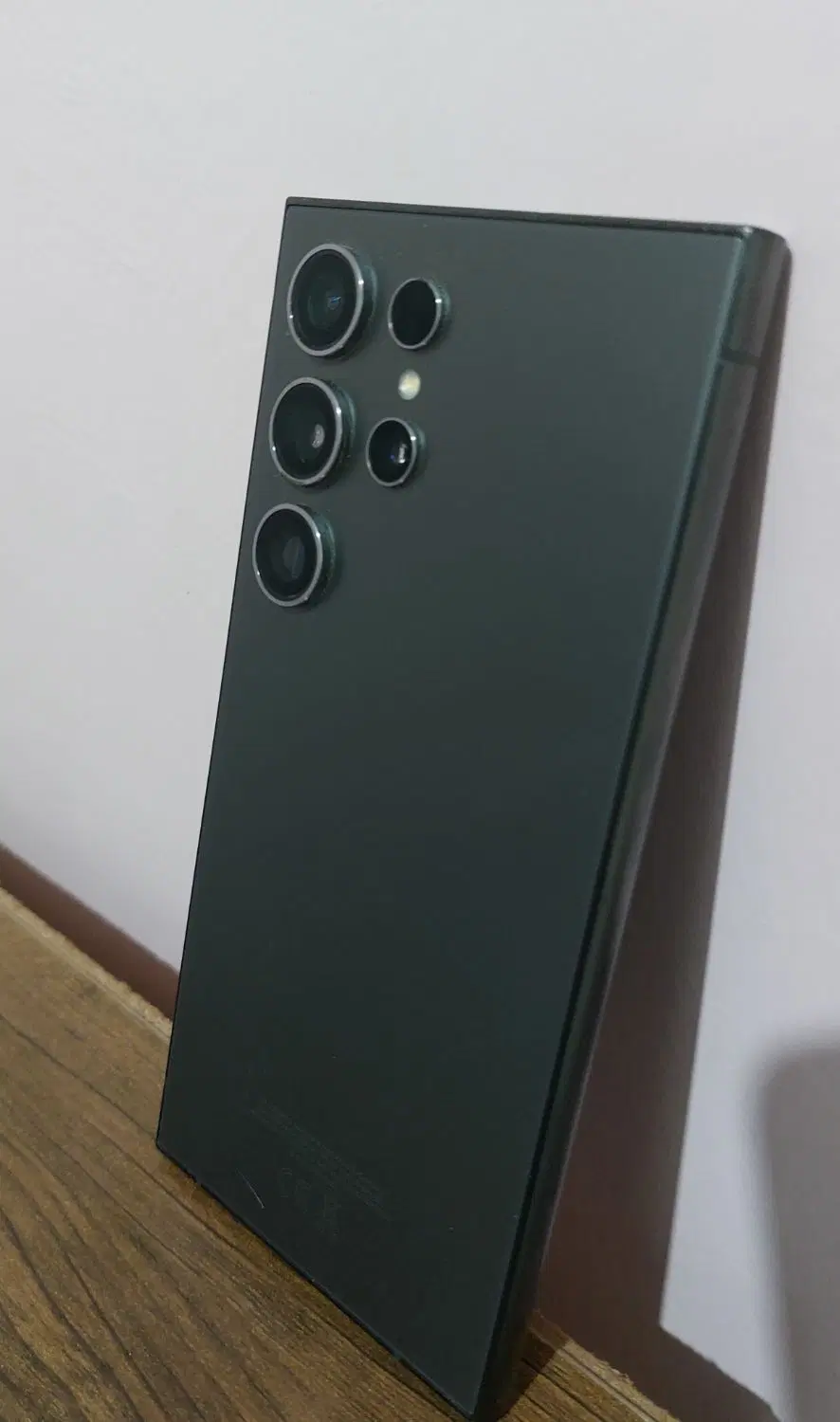 S24 ULtra|موبایل|گرگان, |دیوار