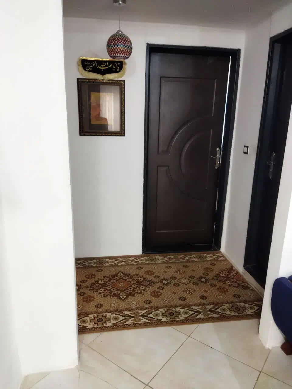 تصویر 10