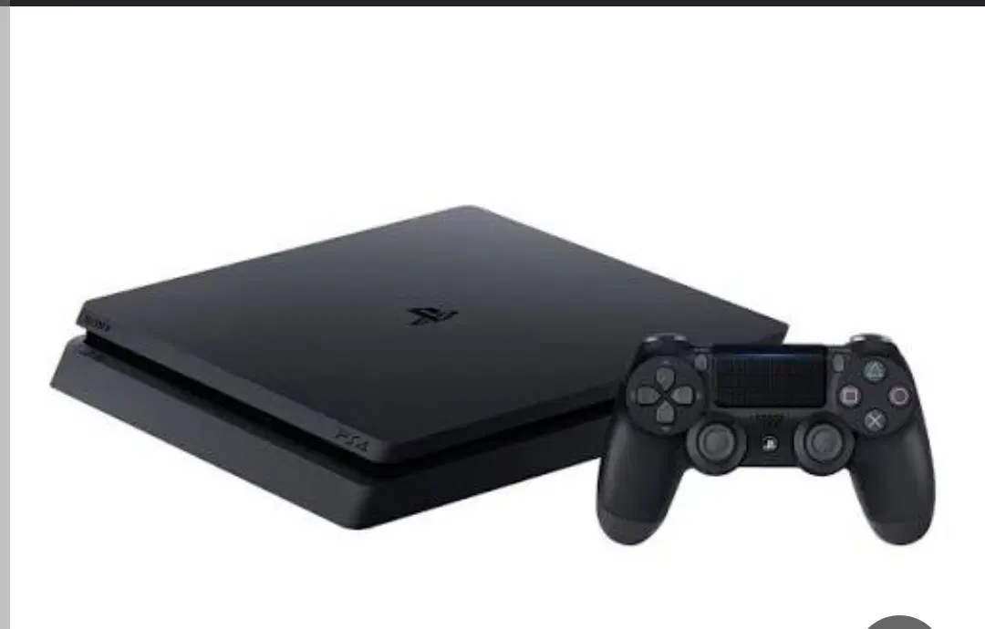 ps4|کنسول، بازی ویدئویی و آنلاین|دهدشت, |دیوار