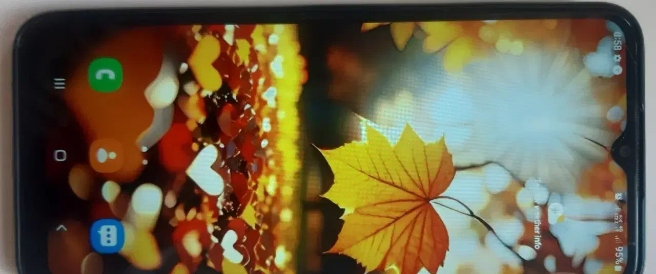 A02s|موبایل|شیراز, شریف‌آباد|دیوار