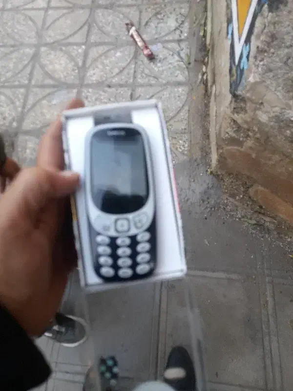 گوشی|موبایل|مهران (ایلام), |دیوار