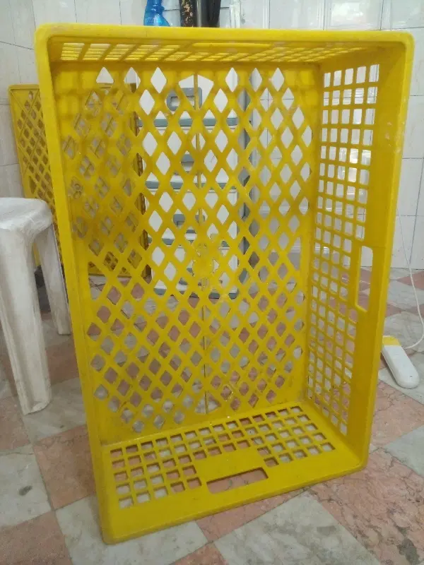 سبدمرغ|قطعات یدکی و لوازم جانبی|دورود, |دیوار
