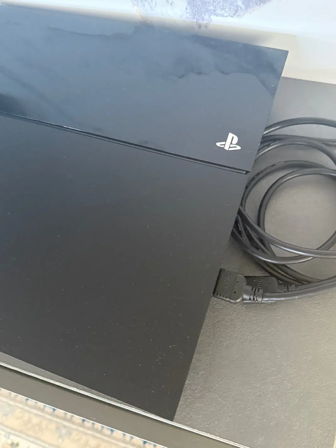 ps4|کنسول، بازی ویدئویی و آنلاین|ارومیه, |دیوار
