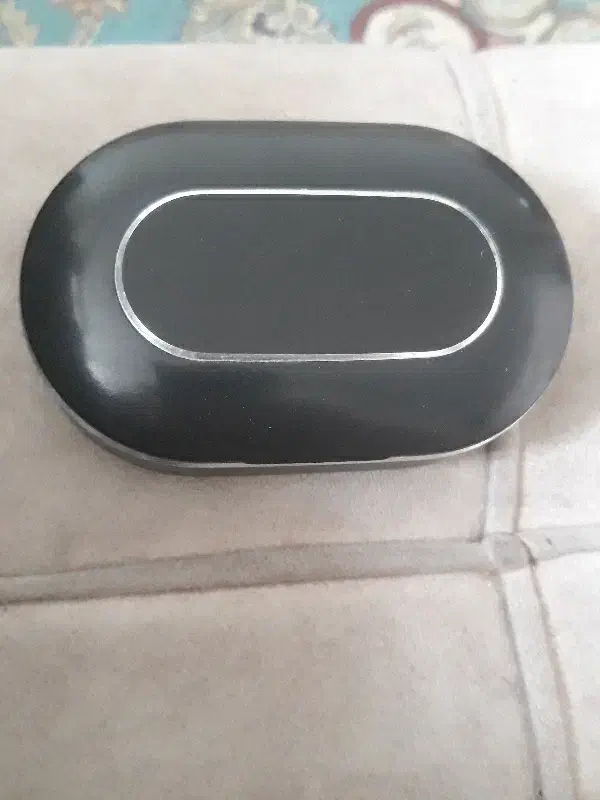 ایرپاد گیمینگ کاملا سالم|لوازم جانبی موبایل و تبلت|تهران, سلسبیل جنوبی|دیوار