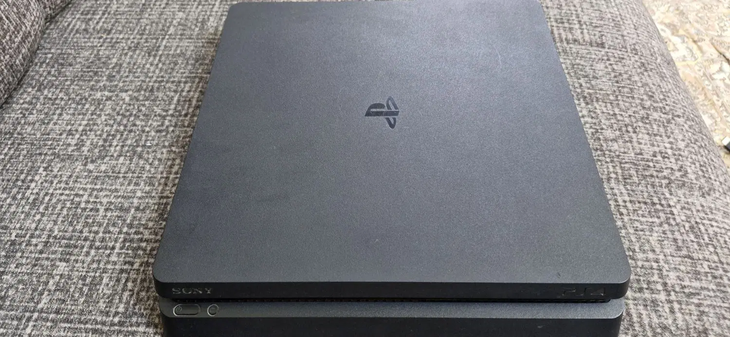 ps4|کنسول، بازی ویدئویی و آنلاین|تهران, فردوسی|دیوار