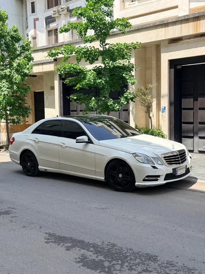 E300بنز مدل|خودرو سواری و وانت|رشت, کاکتوس|دیوار