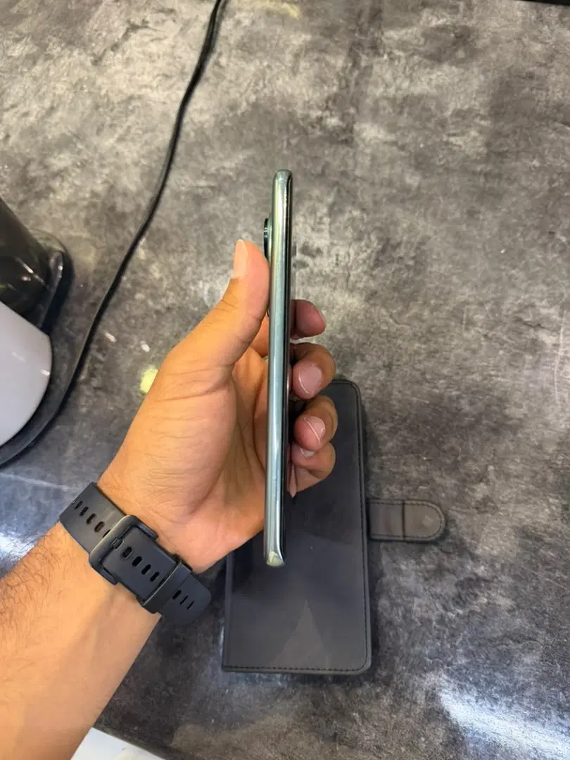 Xiaomi Poco X7|موبایل|اراک, |دیوار