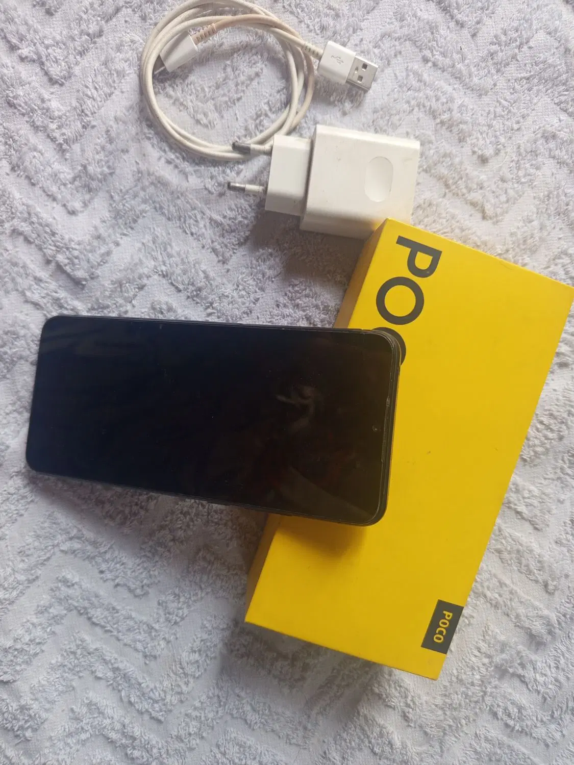 گوشی c40|موبایل|سراوان, |دیوار