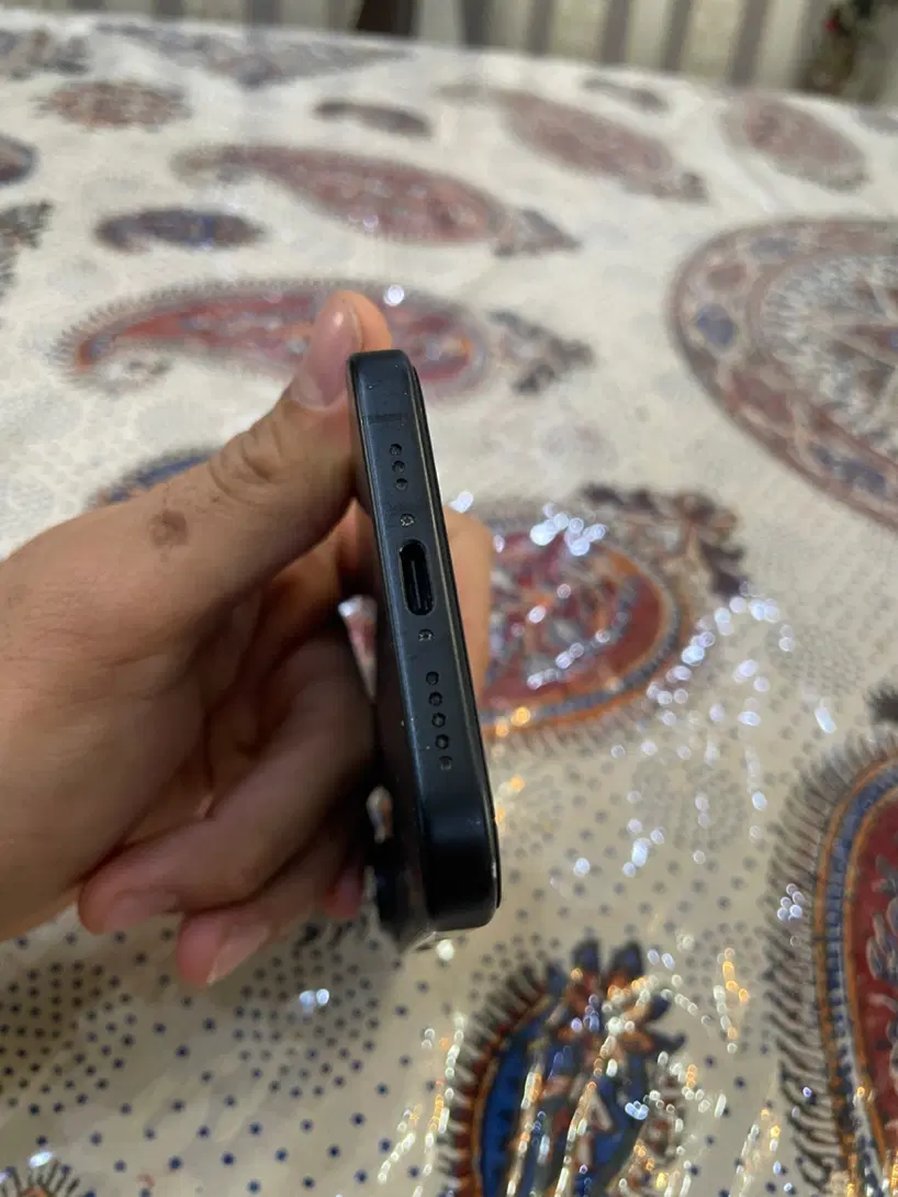 iPhone16norm|موبایل|تهران, زاهد گیلانی|دیوار