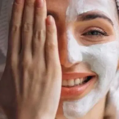 فیشال محلات|خدمات آرایشگری و زیبایی|محلات, |دیوار