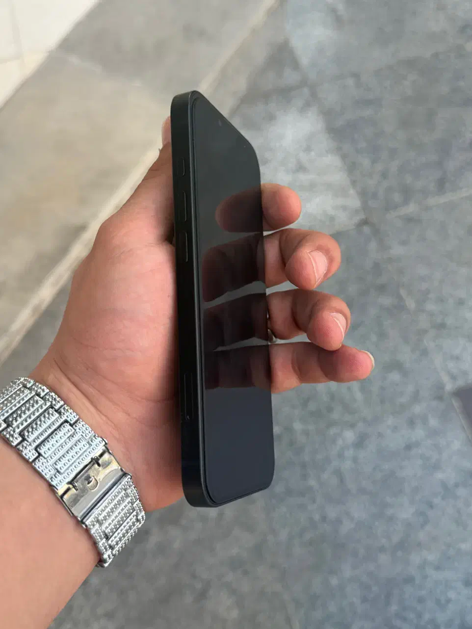 ایفون 16e|موبایل|اهواز, پردیس|دیوار