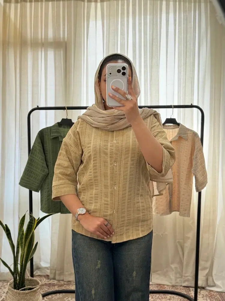 لباس|لباس|برخوار, |دیوار