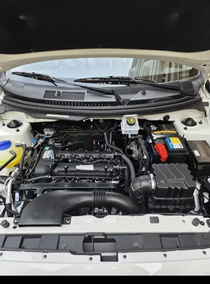 mvm x22 پرو|خودرو سواری و وانت|دزفول, |دیوار