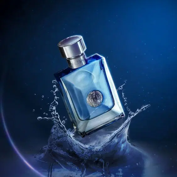 majid perfume|آرایشی، بهداشتی، درمانی|اسلامشهر, شهرک قائمیه|دیوار