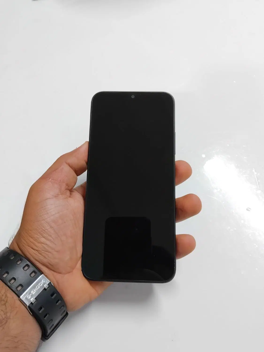 redmi 15c|موبایل|شوشتر, |دیوار
