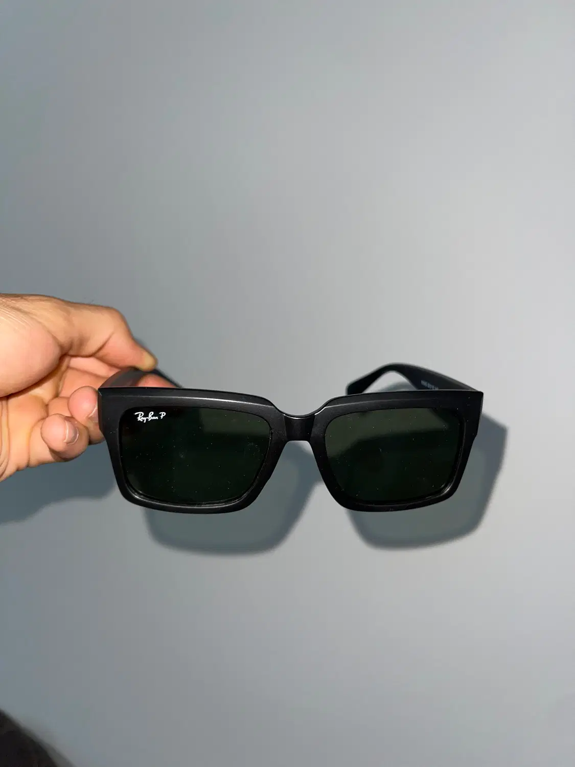عینک Ray.Ban|زیورآلات و اکسسوری|ارومیه, |دیوار