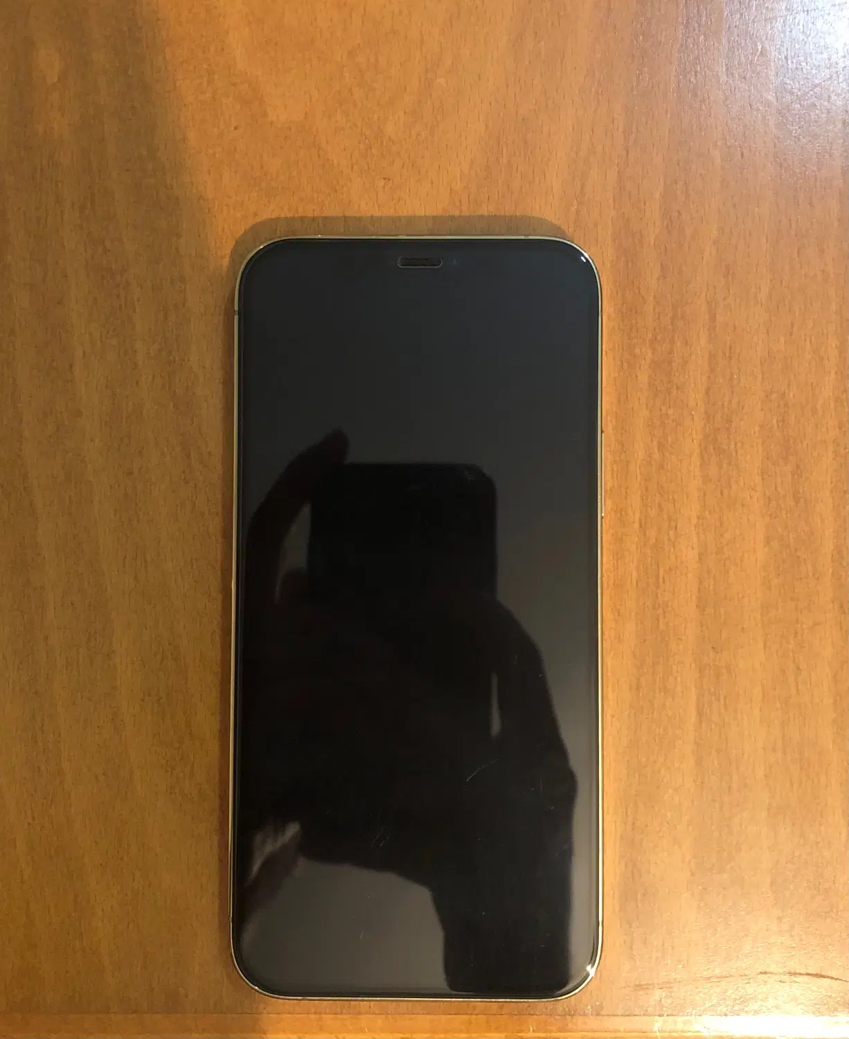 iphone12 pro|موبایل|مشهد, استاد یوسفی (شهرک غرب)|دیوار