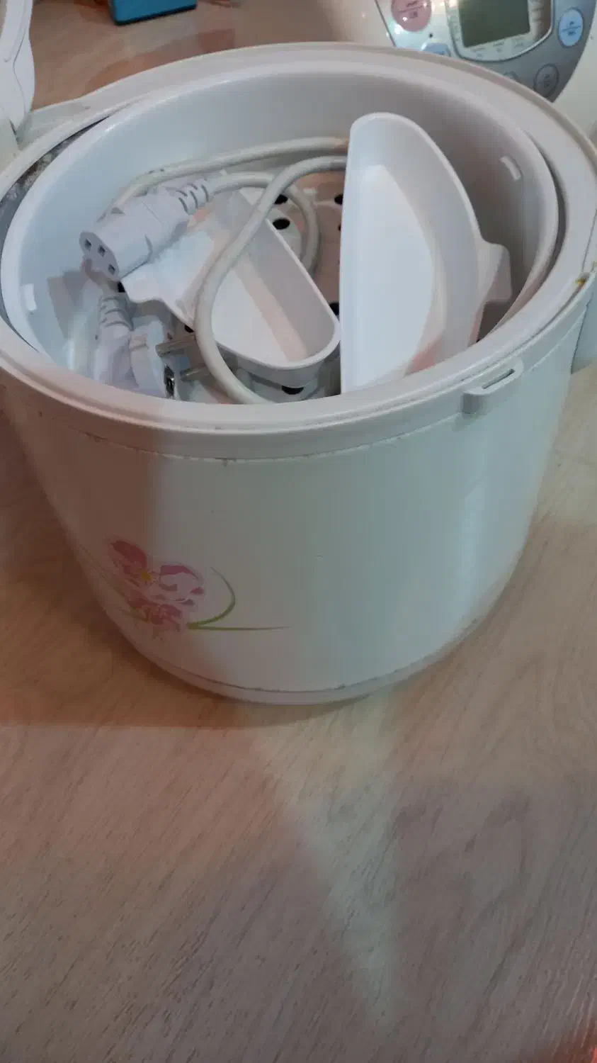 آرامپز|سایر لوازم برقی|بوشهر, |دیوار