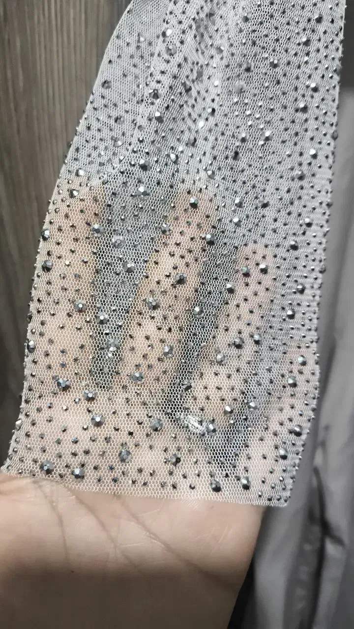 اورال|لباس|تهران, دولتخواه جنوبی|دیوار