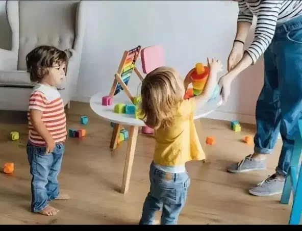 مشاوره|خدمات آموزشی|تهران, شادمان|دیوار