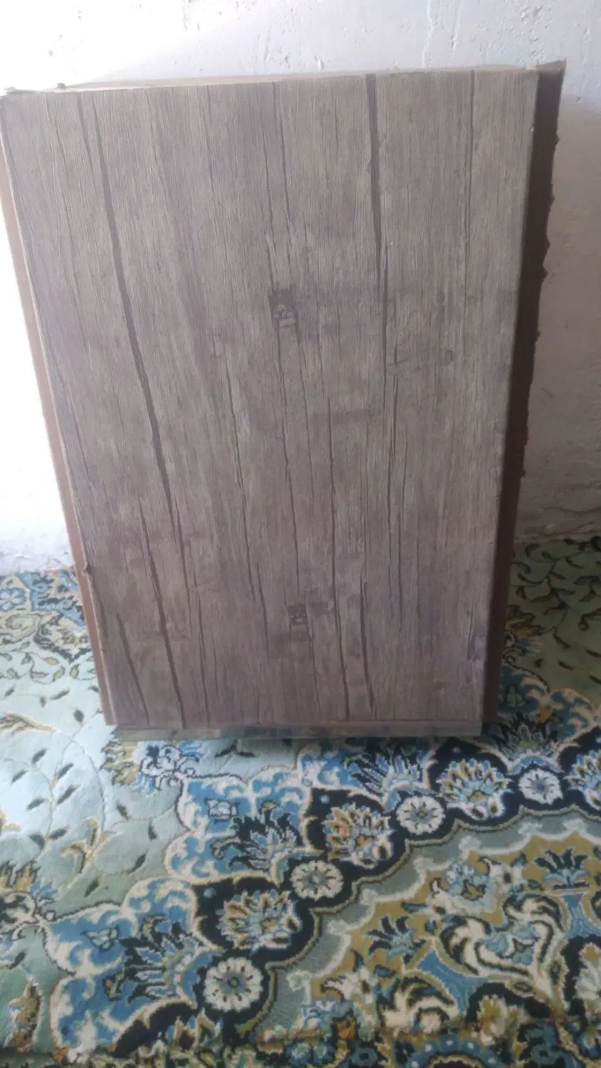 کابینت|آب‌چکان و نظم‌دهنده ظروف|اردبیل, |دیوار