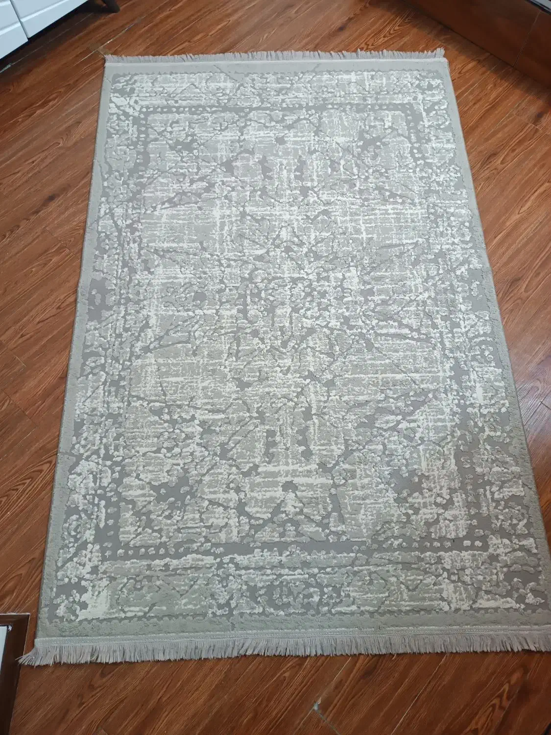 فرش|فرش|مشهد, آزادشهر|دیوار