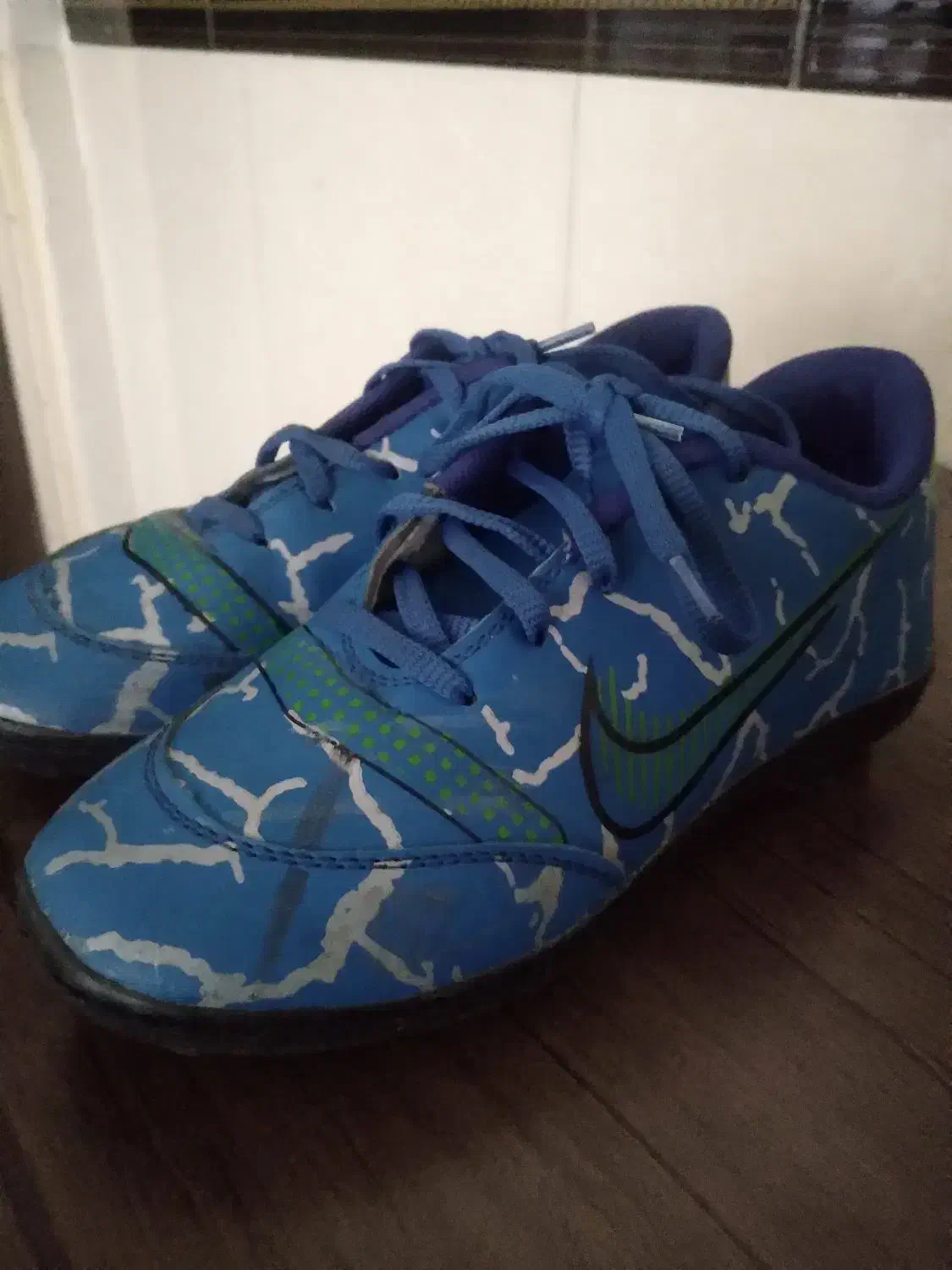 کفش|کفش و لباس بچه|ملایر, |دیوار