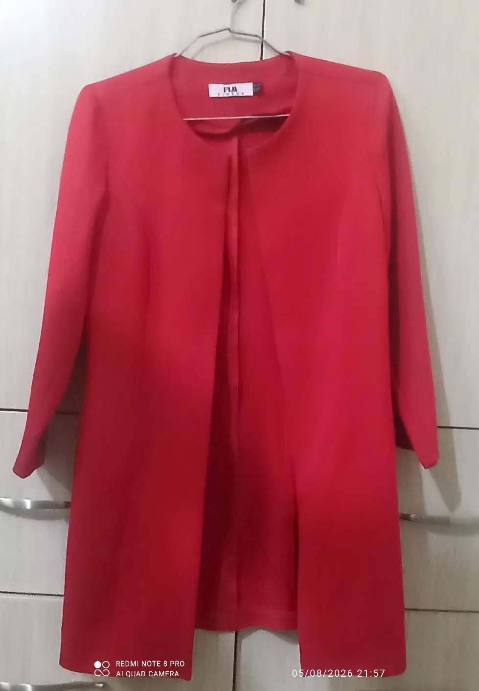 مانتو|لباس|شیراز, شهرک امیر کبیر|دیوار