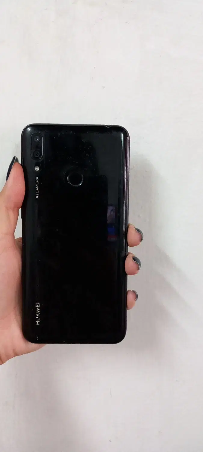 Huawei|موبایل|رشت, سعدی (تختی)|دیوار