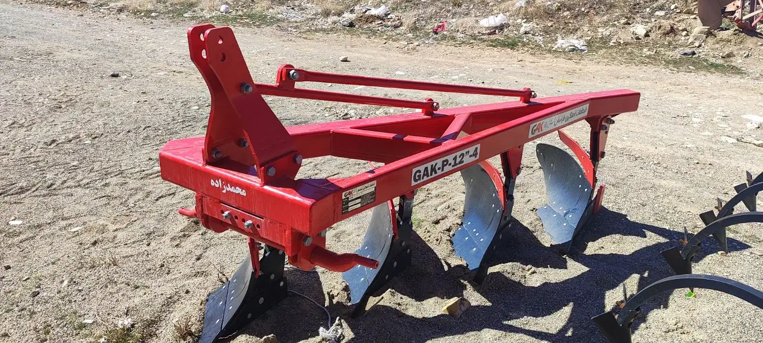 پنجه غازی|ماشین‌آلات صنعتی|بیجار, |دیوار