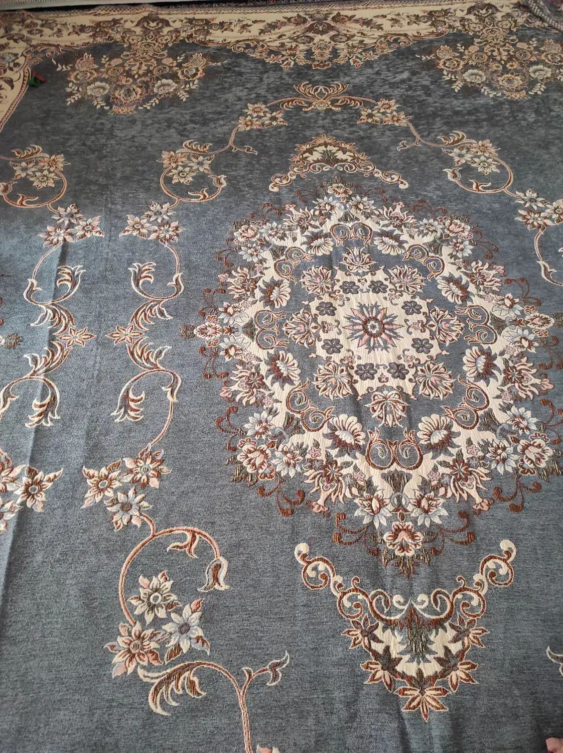 روفرشی|روفرشی|قم, ولیعصر|دیوار