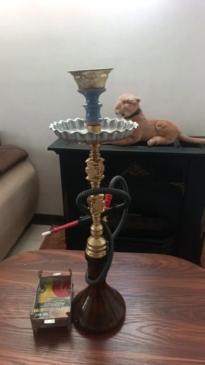قلیون|کافی‌شاپ و رستوران|یزد, |دیوار