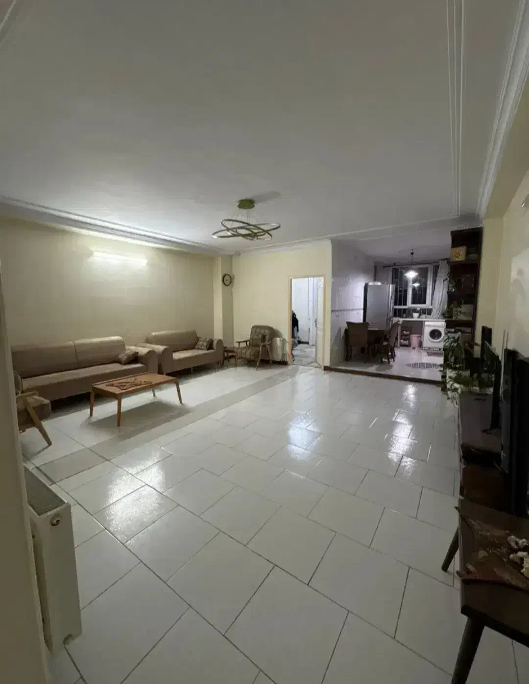 اجاره آپارتمان شاهین ویلا