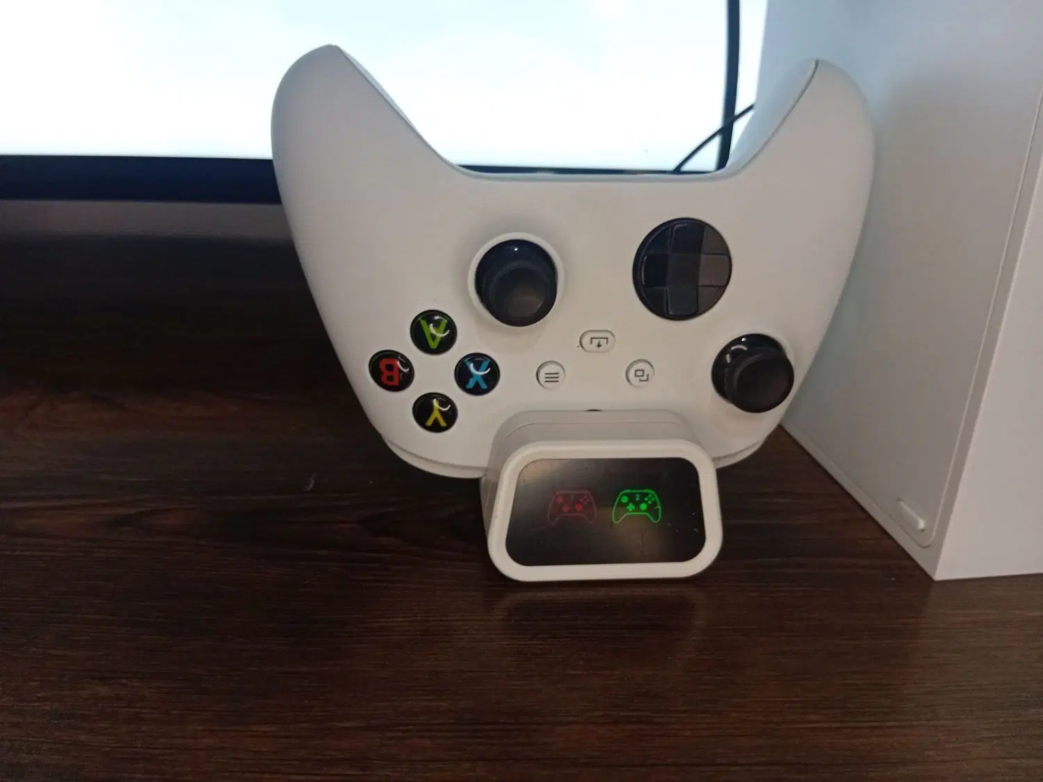Xbox series s|کنسول، بازی ویدئویی و آنلاین|رشت, حمیدیان|دیوار