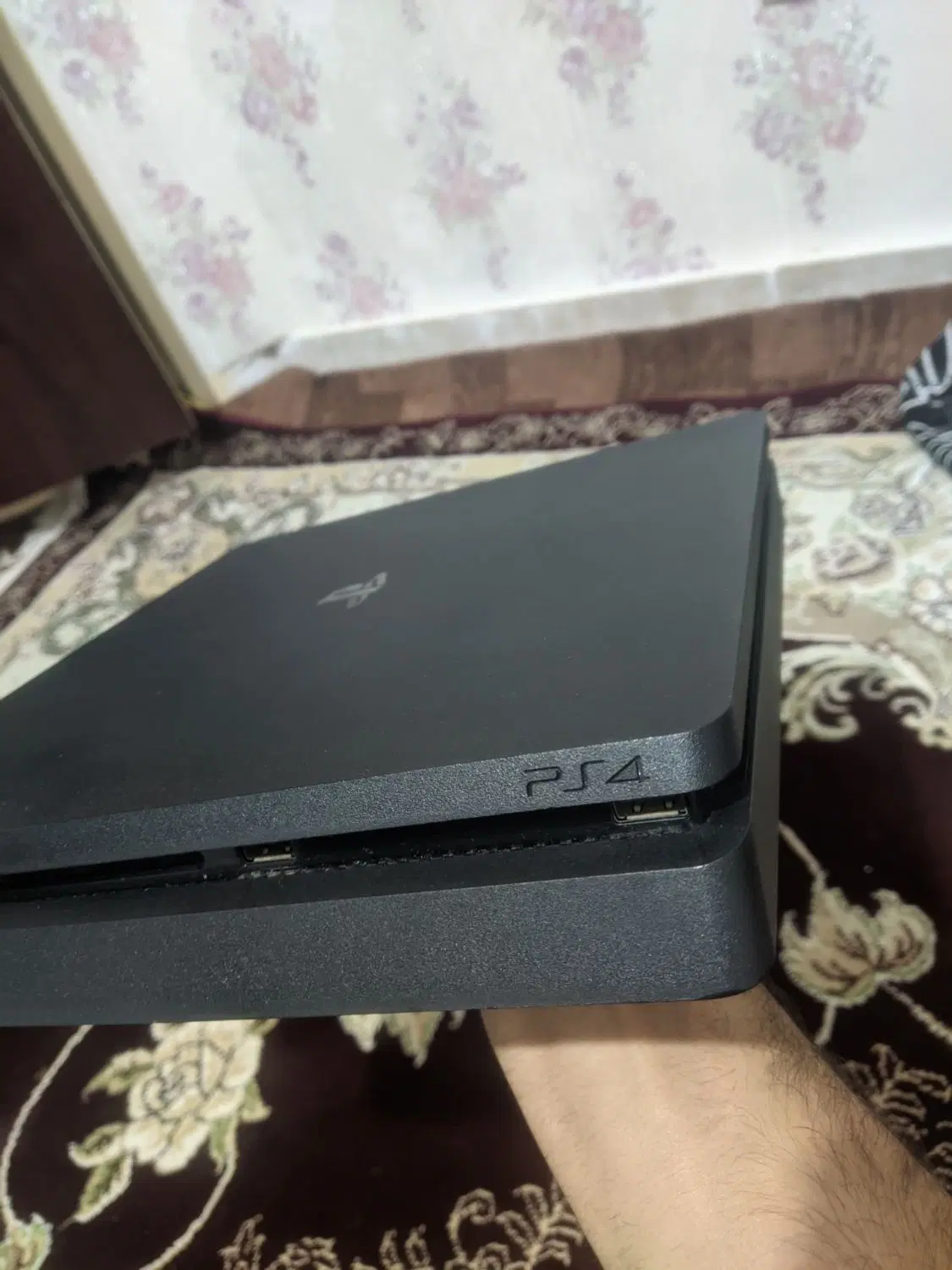 ps4 islm|کنسول، بازی ویدئویی و آنلاین|تبریز, |دیوار