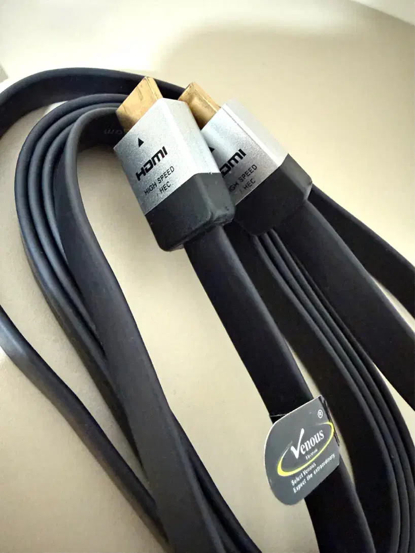 کابل HDMI- کابل اچ دی ام آی|قطعات و لوازم جانبی رایانه|تهران, وردآورد|دیوار