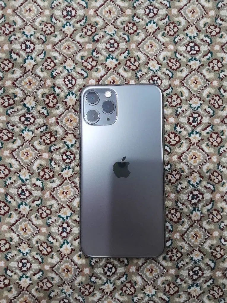 آیفون 11 Pro|موبایل|اندیشه, شهرک المهدی|دیوار