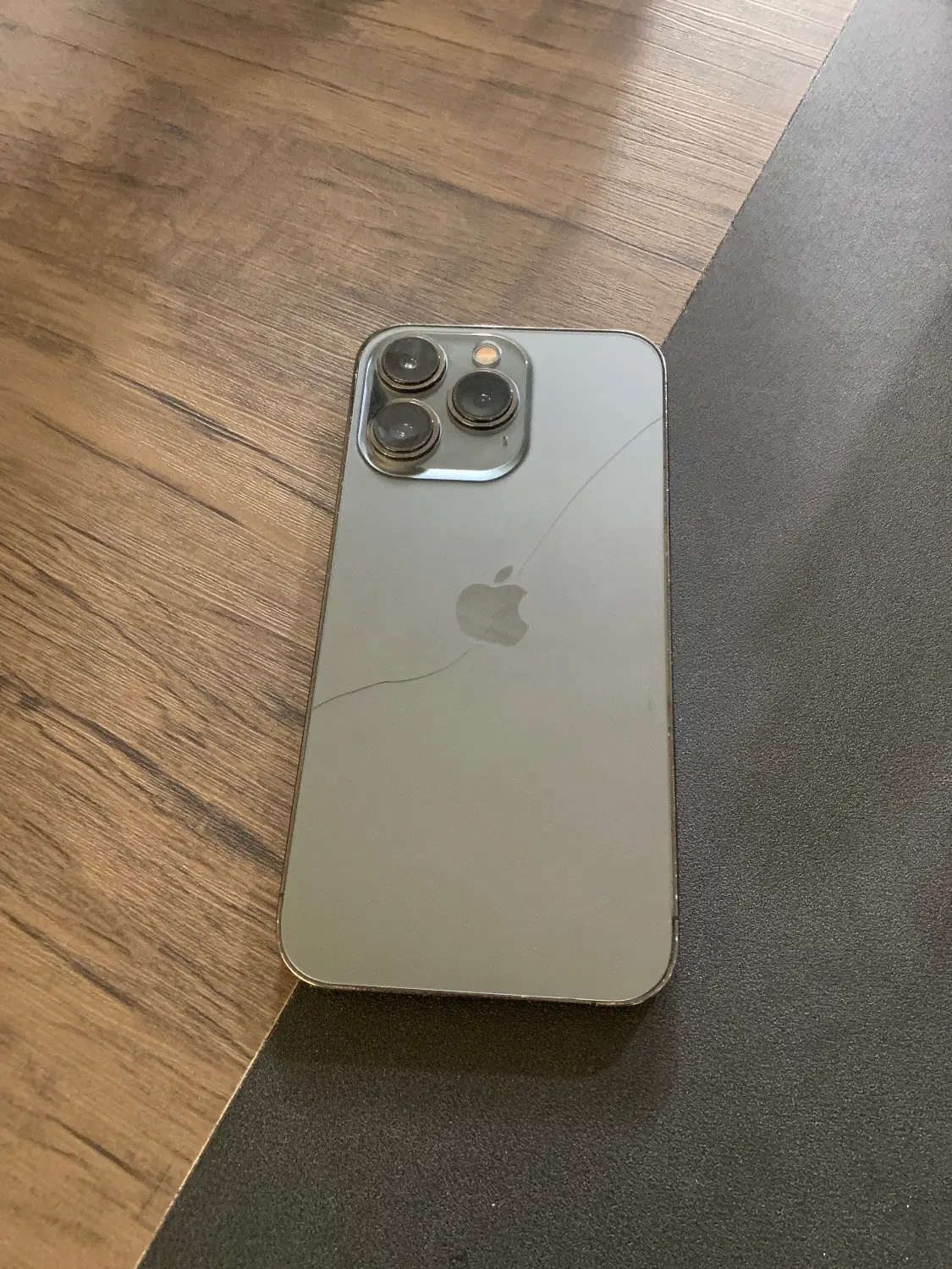 iPhone 13pro|موبایل|چابهار, |دیوار